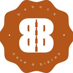 Bebock Brives Charensac, Brives-Charensac - Horaires d'ouverture