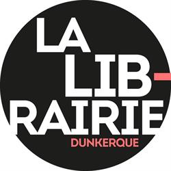 La Librairie Dunkerque, - Horaires d'ouverture