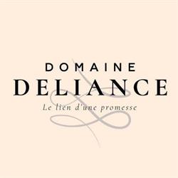 Domaine Deliance, Dracy-le-Fort - Horaires d'ouverture