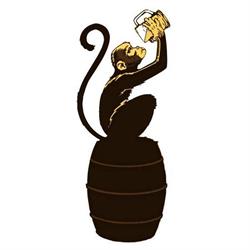 Mar'mousse - Kav, Bar & Resto, Plérin - Horaires d'ouverture