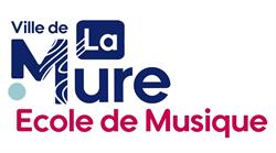 École Municipale de Musique de La Mure, - Horaires d'ouverture