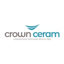 Laboratoire Crown Ceram, Michelbach - Horaires d'ouverture