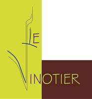 Le Vinotier, Sucé-sur-Erdre - Horaires d'ouverture