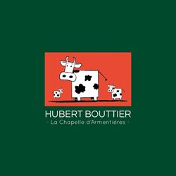 Boucherie Hubert Bouttier, La Chapelle-d'Armentières - Horaires d'ouverture