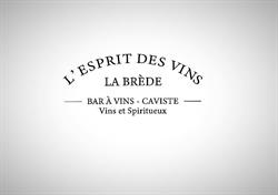 L'Esprit des Vins, La Brède - Horaires d'ouverture