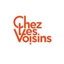 CHEZ les VOISINS, Bellême - Horaires d'ouverture