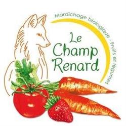 Le Champ Renard, Semoy - Horaires d'ouverture