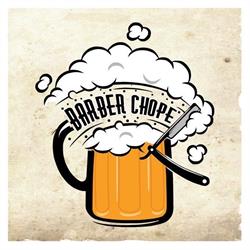 Barber Chope, Neuville-en-Ferrain - Horaires d'ouverture