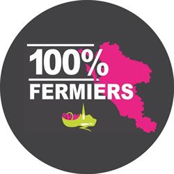 100% fermier, Angoulins - Horaires d'ouverture