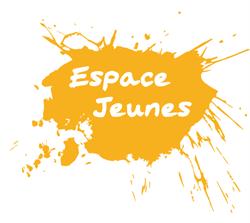 Espace Jeunes, Mûrs-Erigné - Horaires d'ouverture