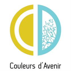 Couleurs d'Avenir, Châteauneuf-les-Martigues - Horaires d'ouverture
