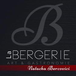 RESTAURANT LA BERGERIE, Nieuil-l'Espoir - Horaires d'ouverture