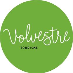 Office de Tourisme Intercommunal du Volvestre, Rieux-Volvestre - Horaires d'ouverture