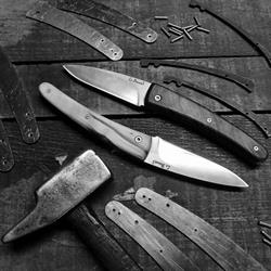 Coutellerie Nicolas, Brive-la-Gaillarde - Horaires d'ouverture