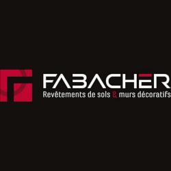 Fabacher ETS, Soultz-sous-Forêts - Horaires d'ouverture