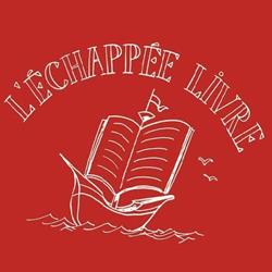 L'Échappée Livre, Saint-Sulpice-la-Pointe - Horaires d'ouverture