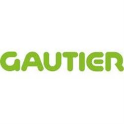 Gautier, Vedène - Horaires d'ouverture