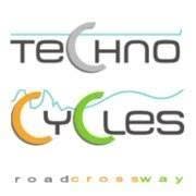 TeChnoCyCles, Schweighouse-sur-Moder - Horaires d'ouverture
