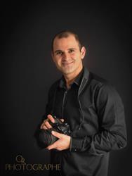 OR Photographe, Barjouville - Horaires d'ouverture