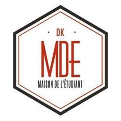 L'Entrepôt, Dunkerque - Horaires d'ouverture