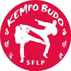 Kempo Budo Six Fours Les Plages, Six-Fours-les-Plages - Horaires d'ouverture