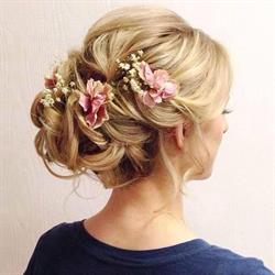 Concept Coiffure, Clairefontaine-en-Yvelines - Horaires d'ouverture