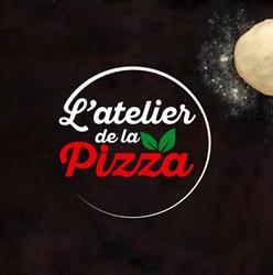 L'atelier De La Pizza, Perthes - Horaires d'ouverture
