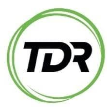 Terre de Running Anthy-sur-Léman, - Horaires d'ouverture