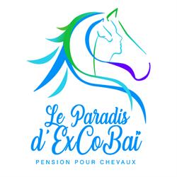 Le Paradis d'ExCoBaï, Goudelancourt-lès-Berrieux - Horaires d'ouverture