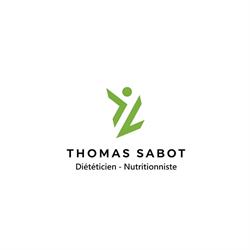 Thomas SABOT, Diététicien-Nutritionniste, L'Etrat - Horaires d'ouverture
