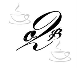 Bar Tabac Presse O2B, Laroquebrou - Horaires d'ouverture