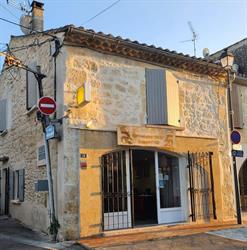 Ming Chi, Fontvieille - Horaires d'ouverture