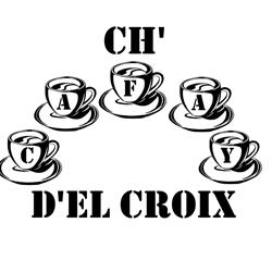 Ch' CAFAY d'El Croix, Saint-Quentin-la-Motte-Croix-au-Bailly - Horaires d'ouverture