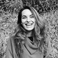 Mélanie Gubin Réflexologie et Santé Naturelle, Montberon - Horaires d'ouverture