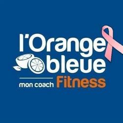 L'orange Bleue, Gruchet-le-Valasse - Horaires d'ouverture
