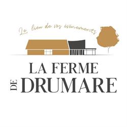 la Ferme de Drumare, Sainneville - Horaires d'ouverture