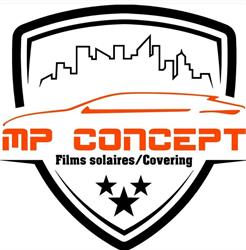 MP Concept, Sainte-Maure - Horaires d'ouverture