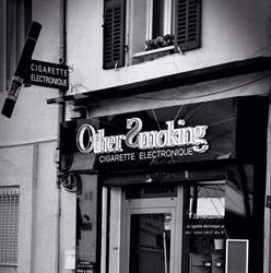 Other Smoking, Les Pennes-Mirabeau - Horaires d'ouverture