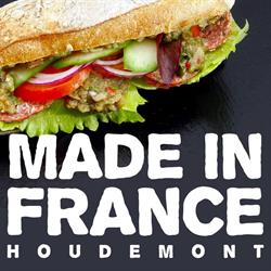 LE MADE IN FRANCE - HOUDEMONT, Houdemont - Horaires d'ouverture