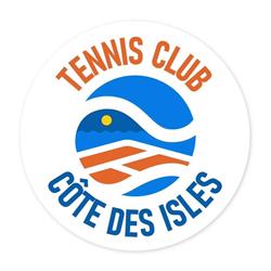 Tennis Club Barneville-Carteret, - Horaires d'ouverture