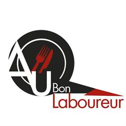 Au Bon Laboureur, Briosne-lès-Sables - Horaires d'ouverture
