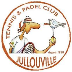 Tennis Club, Jullouville - Horaires d'ouverture