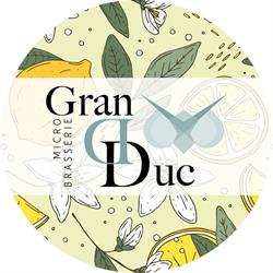 Grand Duc Microbrasserie (fabrique de bières bio artisanales), Sormery - Horaires d'ouverture