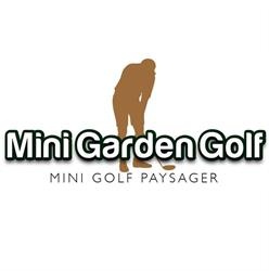 Mini Garden Golf de Provence, Bouc-Bel-Air - Horaires d'ouverture