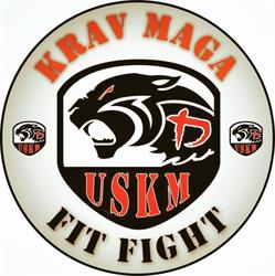 Uskm krav maga self-défense Brive, Brive-la-Gaillarde - Horaires d'ouverture