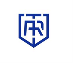 Armurerie ARprotech & Club de Tir 2A, Villeveyrac - Horaires d'ouverture