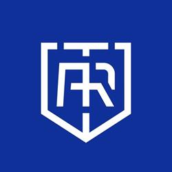 Armurerie ARprotech & Club de Tir 2A, Villeveyrac - Horaires d'ouverture
