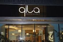 Qila restaurant, Sarcelles - Horaires d'ouverture