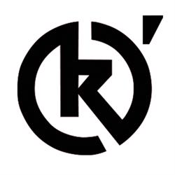 O Rider'S, Trégueux - Horaires d'ouverture