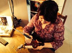 Lanny Nathalie, Sainte-Marie-la-Blanche - Horaires d'ouverture